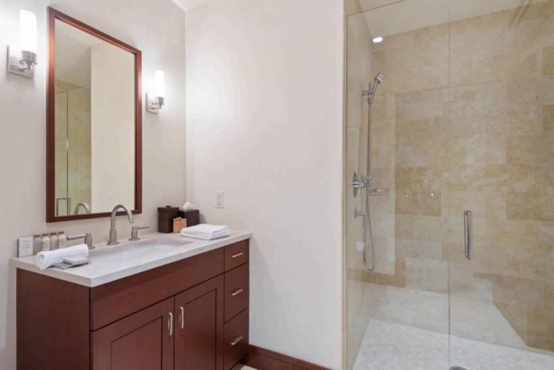 4 Bedroom Luxury Residence At Solaris Residences Vail Kültér fotó