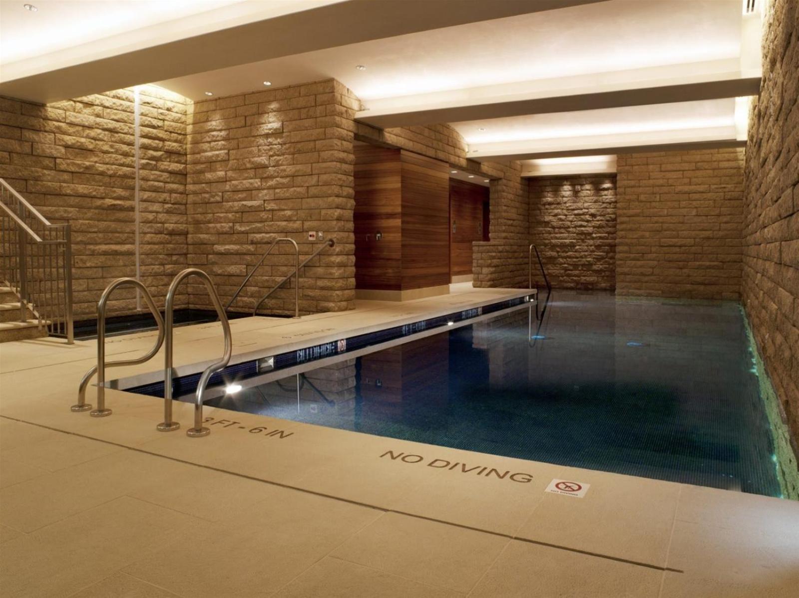 4 Bedroom Luxury Residence At Solaris Residences Vail Kültér fotó