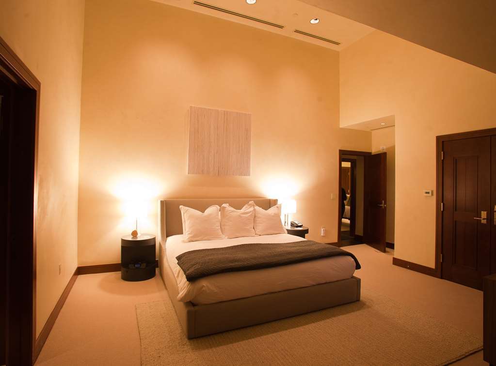 4 Bedroom Luxury Residence At Solaris Residences Vail Szoba fotó