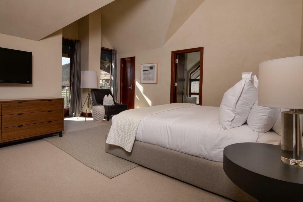 4 Bedroom Luxury Residence At Solaris Residences Vail Szoba fotó