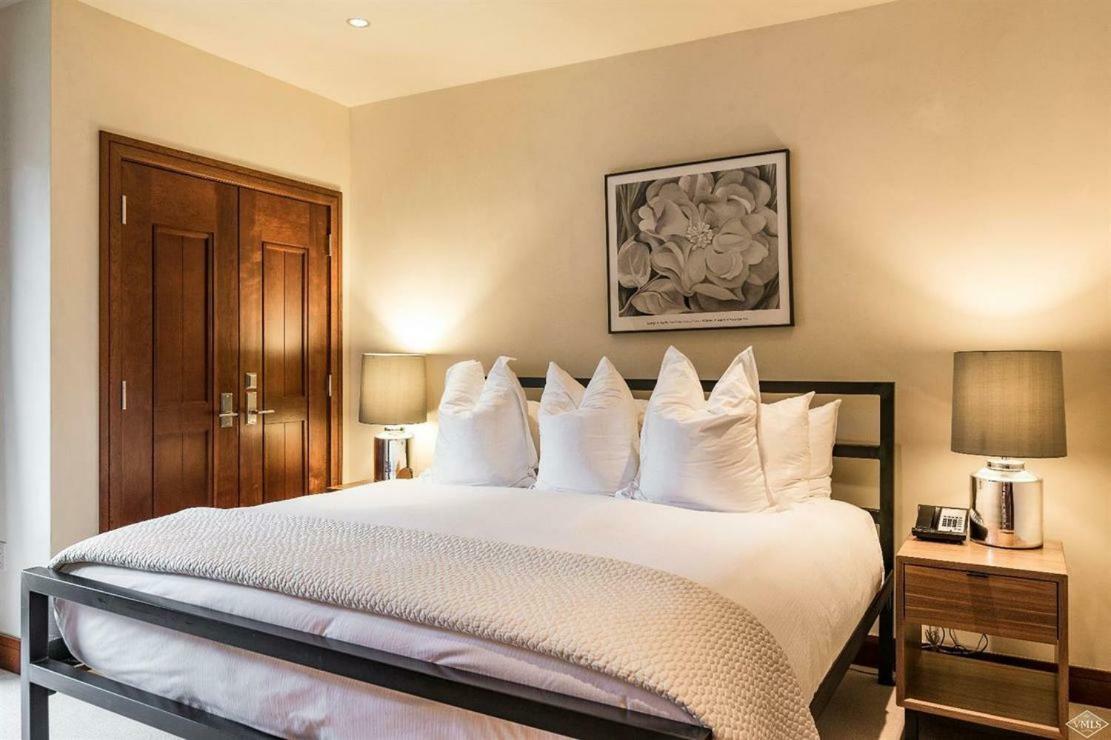 4 Bedroom Luxury Residence At Solaris Residences Vail Szoba fotó